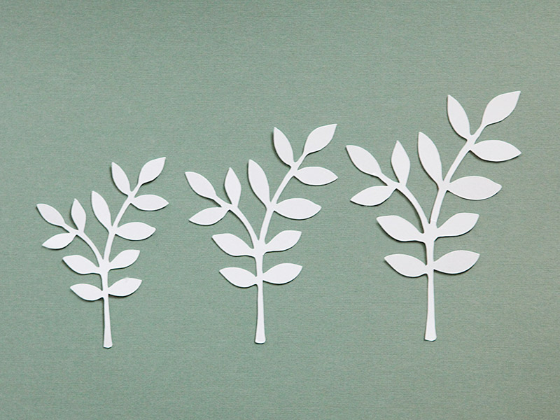 Turn A Hand Drawing Into An Svg Vector Cut File For Cricut With This Free Software