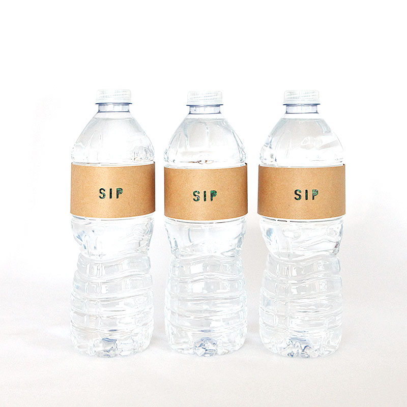 https://ahomeforcrafts.com/images/2017/08August/Sip-water-bottle-cardstock-label-for-guest-tray.jpg