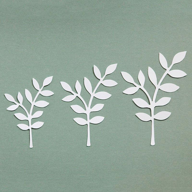 Turn a hand drawing into an SVG / vector cut file for Cricut with this free software